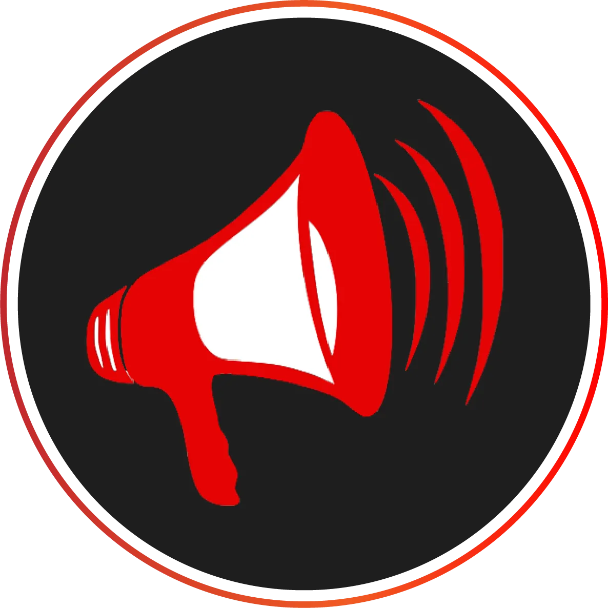 Our Campaigns