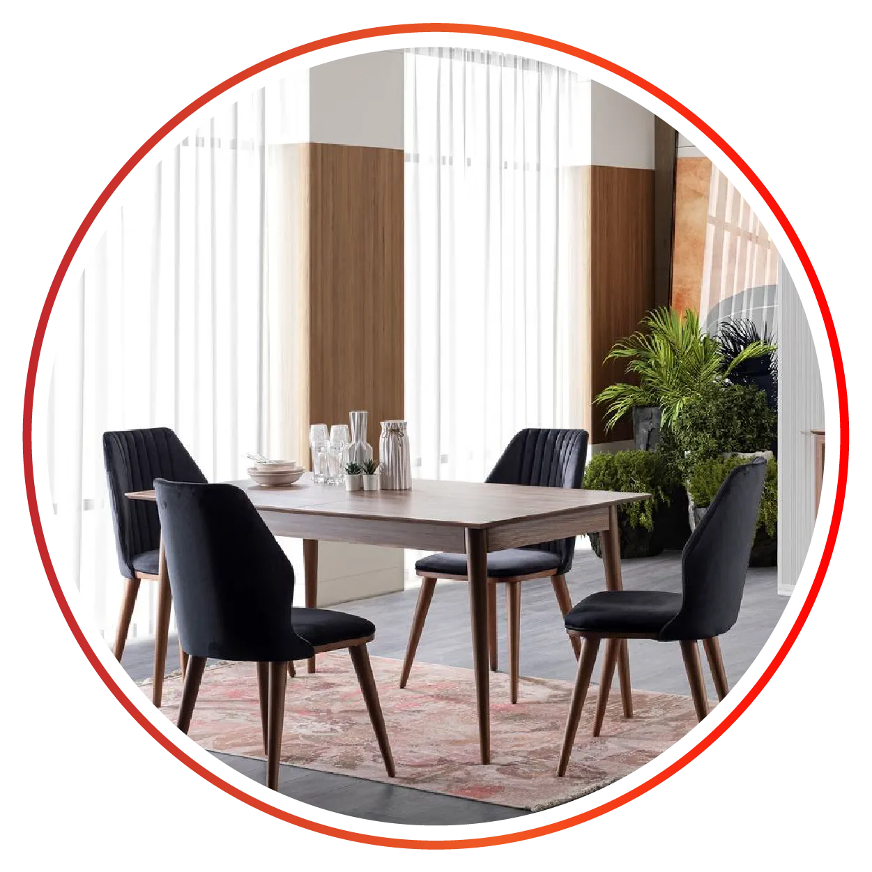 Dining Room Sets