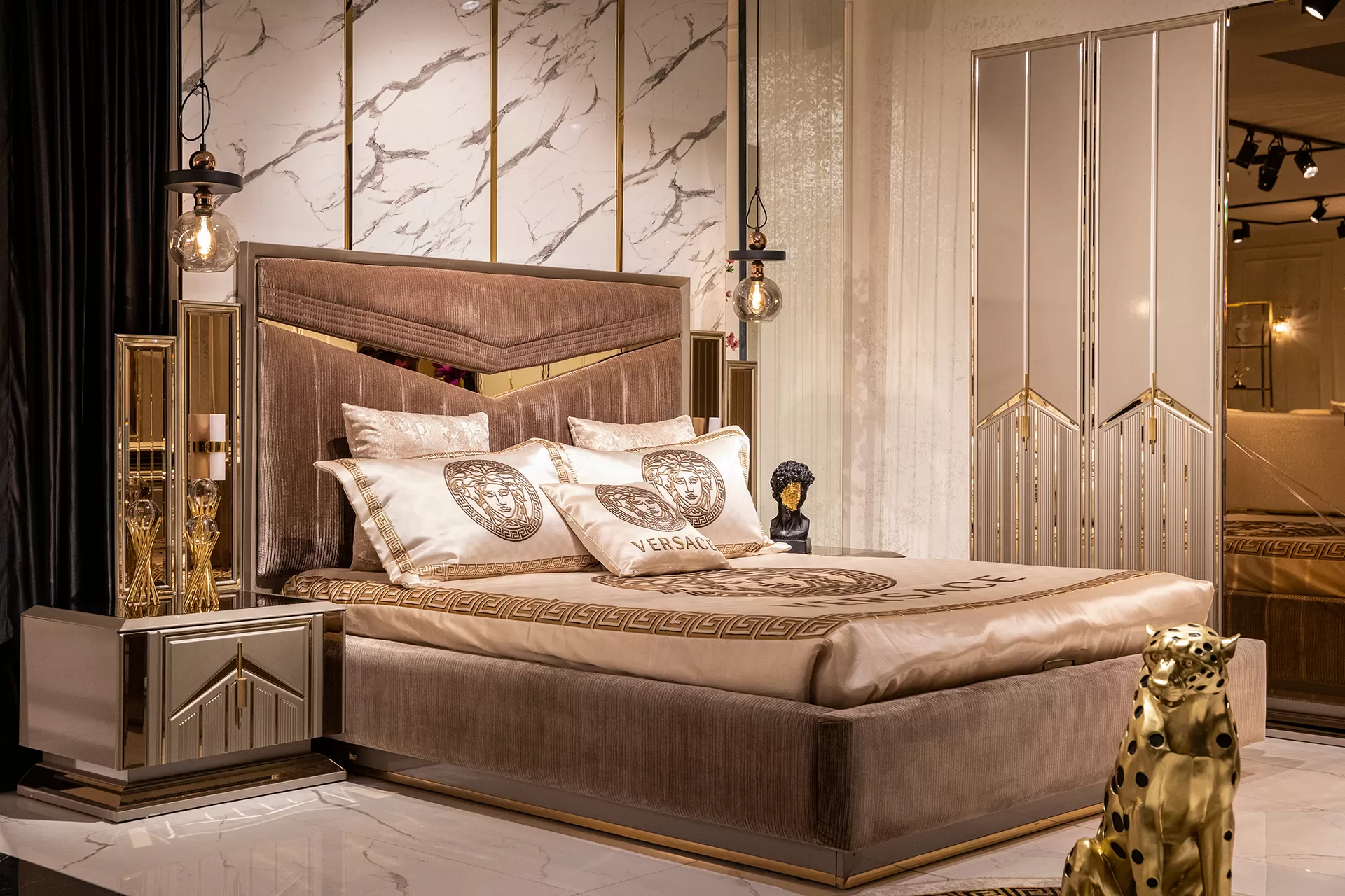 Bedroom Sets