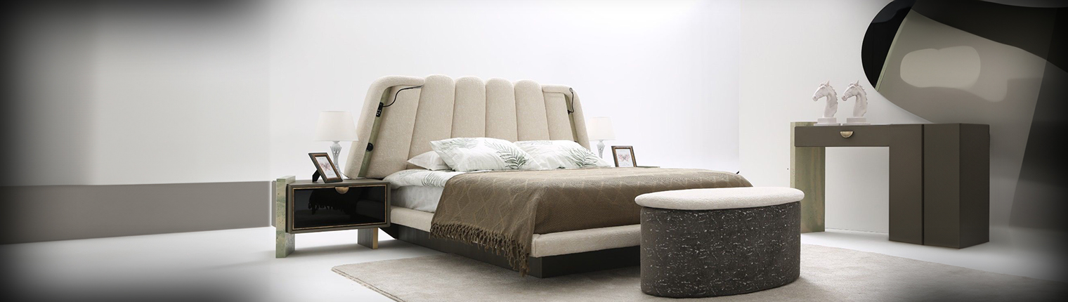 Bedroom Sets
