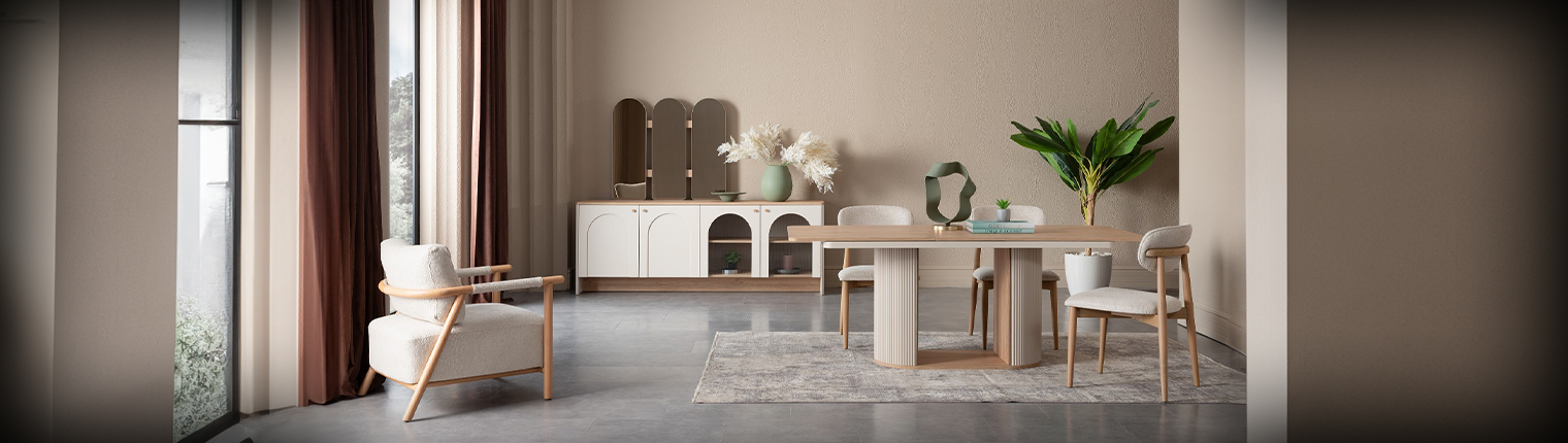 Dining Room Sets