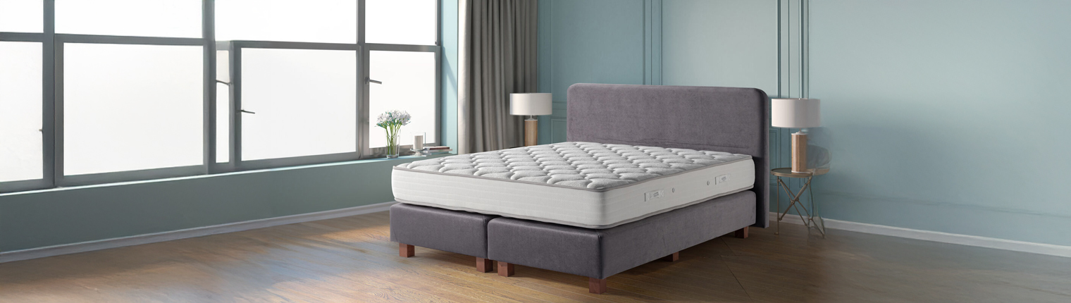Sleep Group